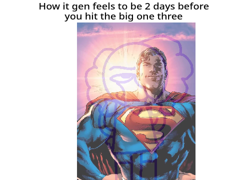 2 more days