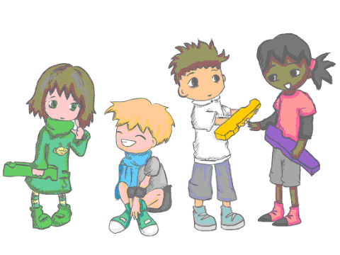 Requested by Andresmh