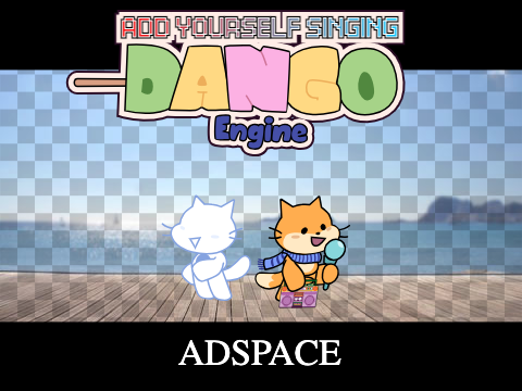 Ays - Adspace