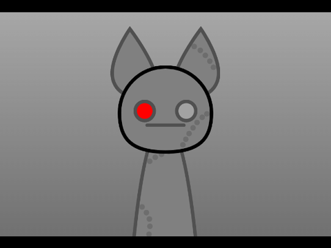 bobot