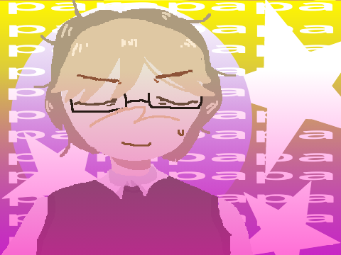 parapapa : ANIMATION MEMEEEEEEEEEEEEE ft.jan