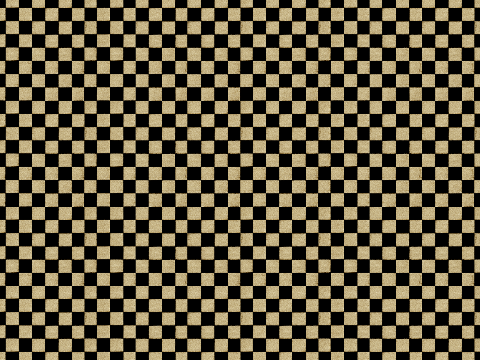 boredom game test.