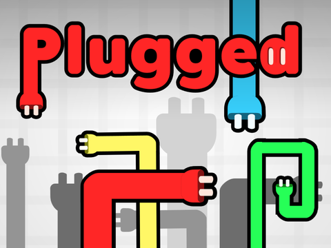 Plugged | WyattJam #1