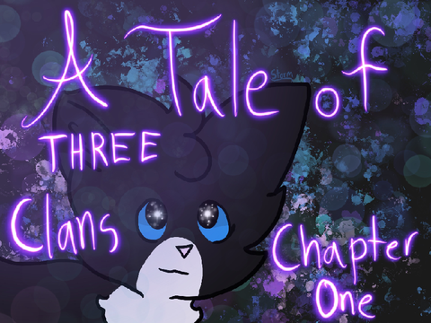 TNE