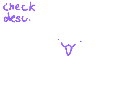 uwu