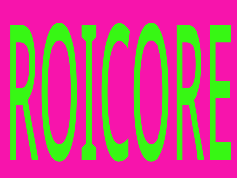 ROICORE // MEME  TEMPLATE ft. auxi