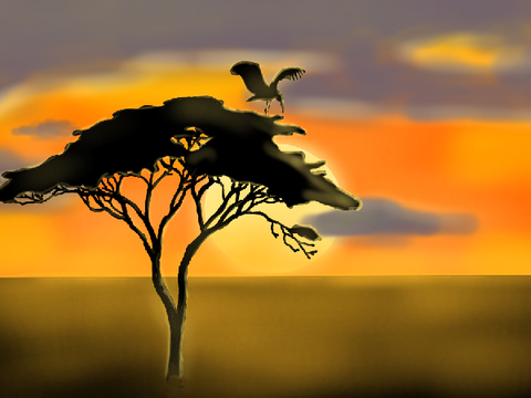 Peponi by the Piano Guys