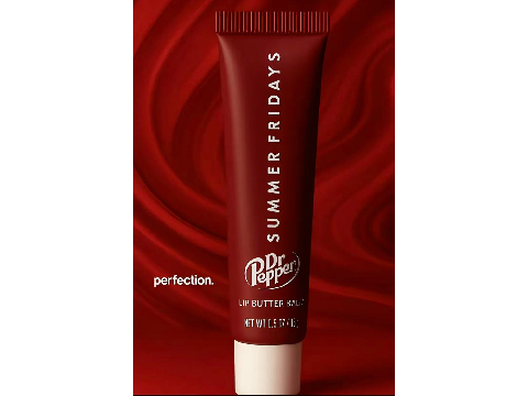 Stop I Need This ASAP....