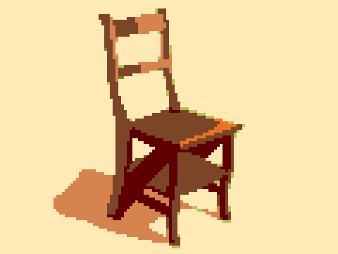 Chair