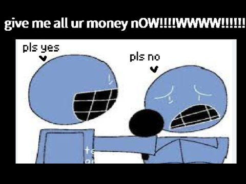 DO NOT CLICK THE SOUND ☠☠☠