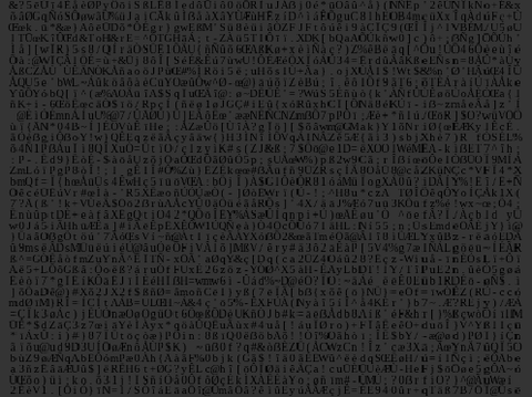 The Library of Scrabel -- The Archive of Infinite Knowledge