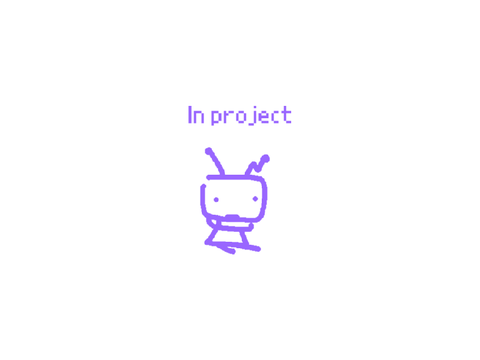 Voice reveal/trash post