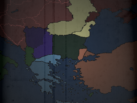 Treaty of Ephesus (Balkan War)