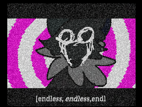 endless meme