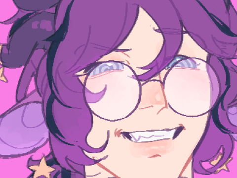 i draw for eggs