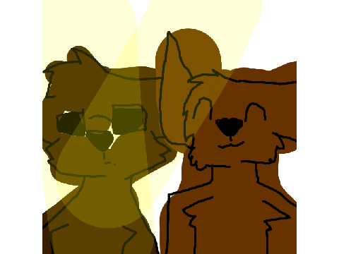 fabulousmap part remix part 2