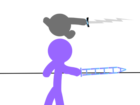 Nimbus vs Bucket IST