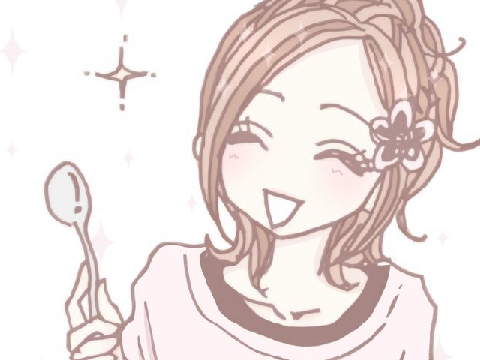 FILLERRR!! <3 I SWEAR IMA POST SOON </3