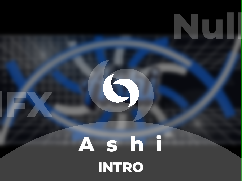 Part5 - Ashibara