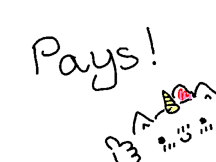 Payments