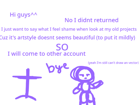 Ok just accept it
