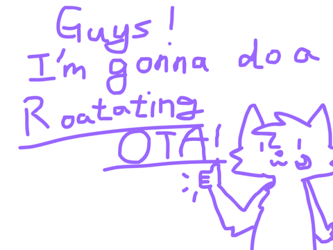 Gimme some inspiration!/ themes!!
