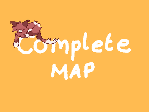 Honeypie - intro