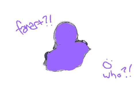Fanart??!!