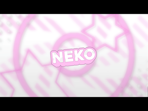request | Intro for nekoneko2224