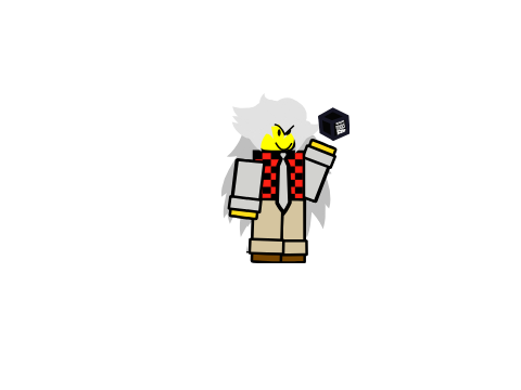 Leak 1