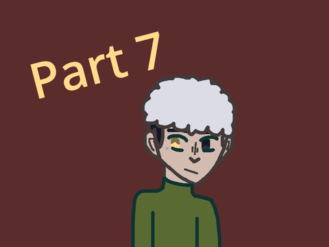 Part 7 - Saint Bernard - an open OC pallet map! :D