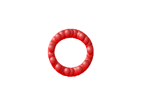 Bloons td test #3