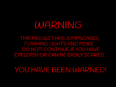 slender: the eight pages