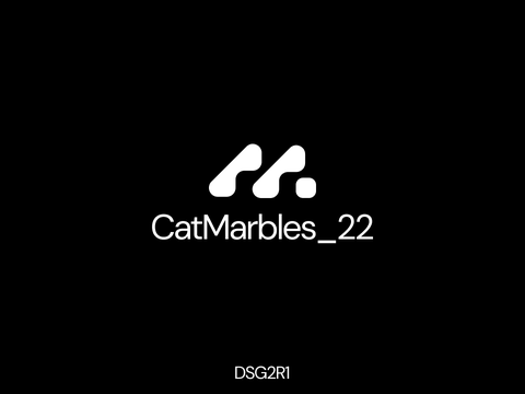 Designition 2 - Round One - CatMarbles_22