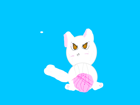 DRAW A CAT! (OPEN) | #contest #all #drawingchallenges remix