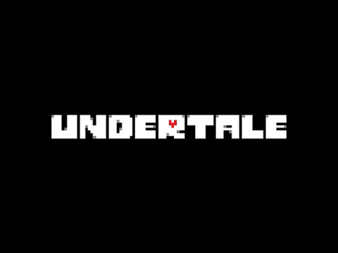 Your Best Nightmare (Spring Version) - Undertale - Rip