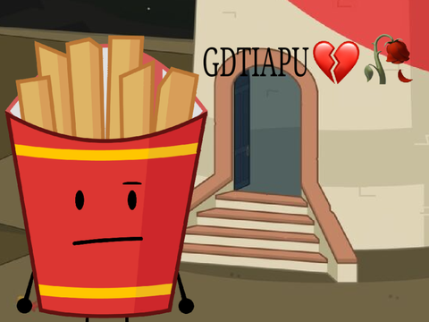 Project thumbnail