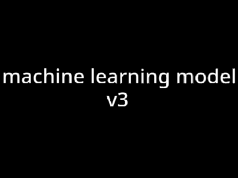 (AI) Recurrent Language Model