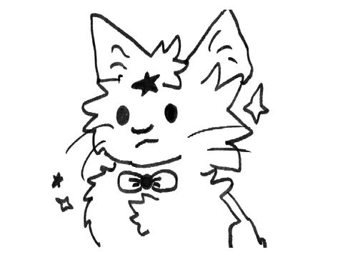 Doodle 3