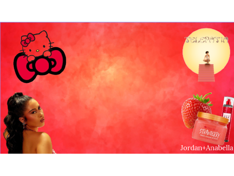 Kali Uchis banner