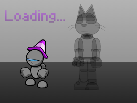 Loading... (1) (ft. Brainy)