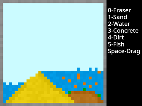 Sandbox
