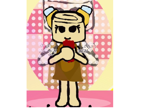 100+ PfP competition! Open! remix