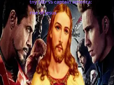 iron man the movie comic