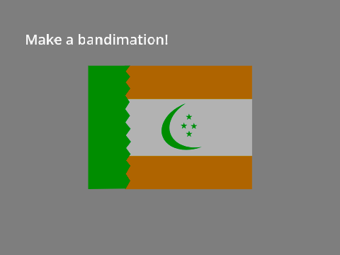 Jannica bandimation submission