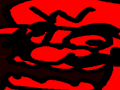 Untitled-teaser