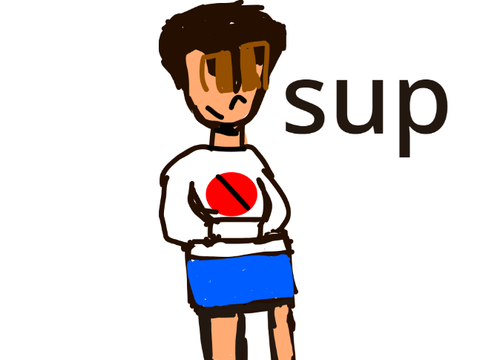 ME