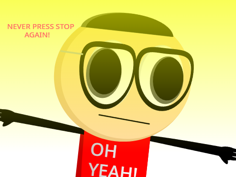 meme remix (Press stop lol)