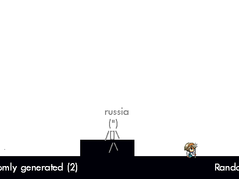 olympics-test1