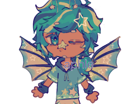 004 (F2E RAFFLE)